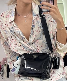 Dior | シャツ/ブラウス