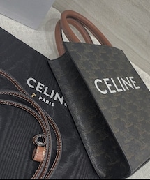 CELINE | バッグ