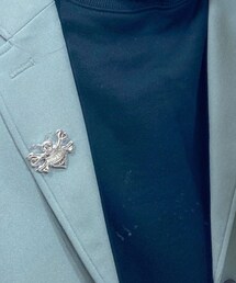 Dior | ブローチ/コサージュ