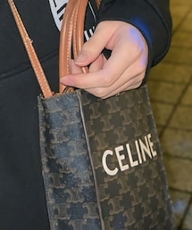 CELINE | ショルダーバッグ