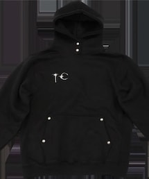 Thug Club | パーカー