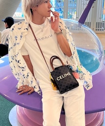 Dior | シャツ/ブラウス