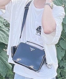 GU | シャツ/ブラウス