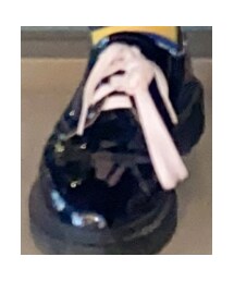 Dr. Martens | ドレスシューズ