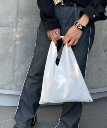 superNova. | デニムパンツ