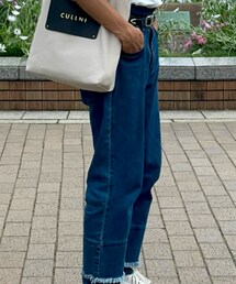 HARE | デニムパンツ