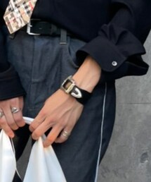 TOGA | ブレスレット