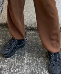 suncore | シューズ