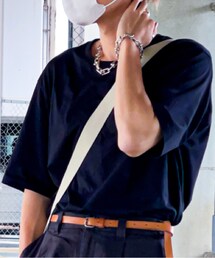 UNIQLO | Tシャツ/カットソー