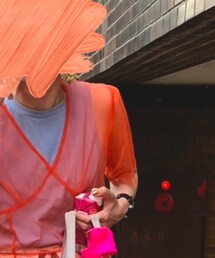 jouetie | ワンピース