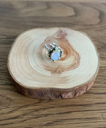 Biju mam | リング