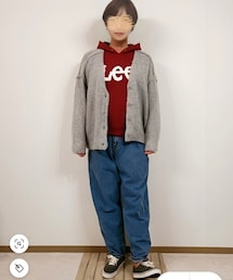 ゆみっつさん | ゆみっつさん💕(その他)