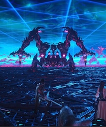 OMEGA | オメガ　何これ笑(その他)