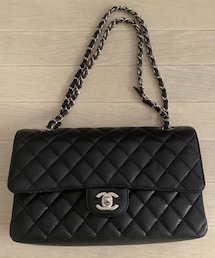CHANEL | $5200(バッグ)