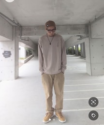 ハッシーさん✨ | オシャレすぎる✨(その他)