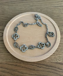 Folli Follie | ネックレス