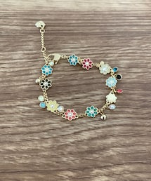 SWAROVSKI | ブレスレット