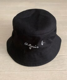 ぱぴオリジナル | 帽子