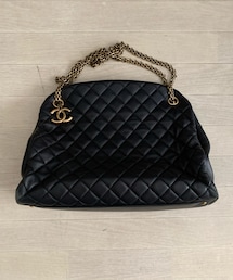 CHANEL | バッグ