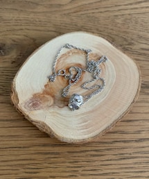 ハワイのお土産 | ネックレス