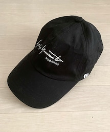 ケンオリジナル | キャップ