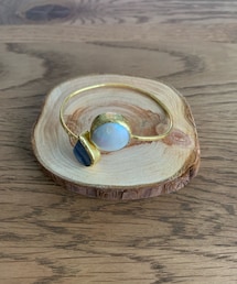 Biju mam | バングル/リストバンド