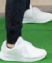 adidas | スニーカー