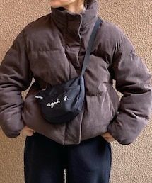 GU | ダウンジャケット/コート