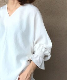 RACEA | シャツ/ブラウス