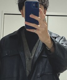 UNIQLO | トップス