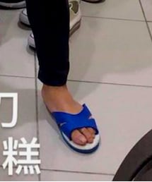 10元店 | サンダル