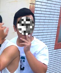 七星 | 名刺入れ