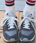 NEW BALANCE(ニューバランス)の「シューズ(スニーカー)」