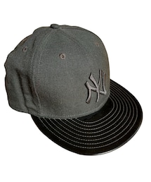 NEW ERA | キャップ