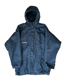 Columbia | マウンテンパーカー