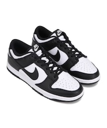 NIKE | size 28cm(スニーカー)