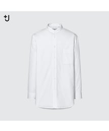 +J | size XL(シャツ/ブラウス)