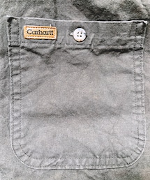 Carhartt | size XL(シャツ/ブラウス)
