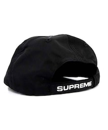 Supreme  | キャップ