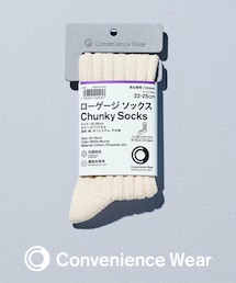FamilyMart | ソックス/靴下