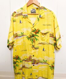 古着 | size L(シャツ/ブラウス)