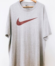 NIKE | size 2XL(Tシャツ/カットソー)