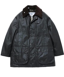 Barbour | LIGHTWEIGHT BEAUFORT size XL(ジャケット/アウター)