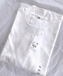 UNIQLO | トップス