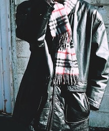 古着 | ジャケット/アウター