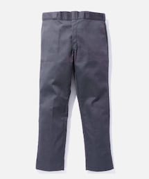 Dickies | size 32inch(パンツ)