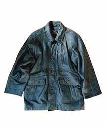 古着 | ジャケット/アウター