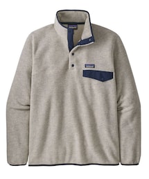 patagonia | size XL(トップス)