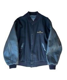 古着 | スタジャン