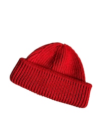 古着 | ニットキャップ/ビーニー